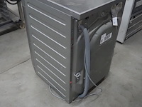 Electrolux - afbeelding 4 van  8