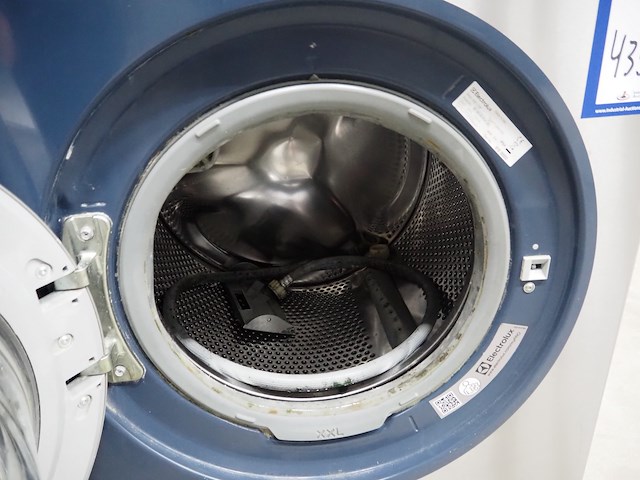 Electrolux - afbeelding 5 van  8