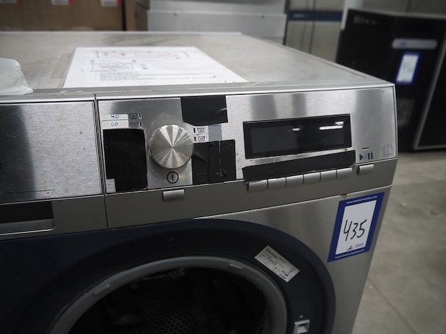 Electrolux - afbeelding 6 van  8