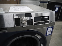 Electrolux - afbeelding 6 van  8