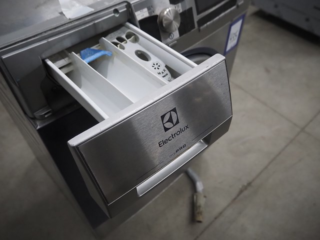 Electrolux - afbeelding 7 van  8