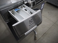 Electrolux - afbeelding 7 van  8