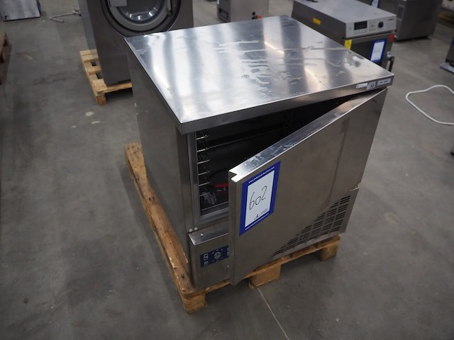 Electrolux - afbeelding 1 van  8