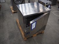 Electrolux - afbeelding 1 van  8
