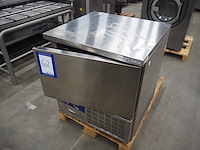 Electrolux - afbeelding 2 van  8