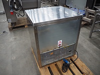 Electrolux - afbeelding 3 van  8