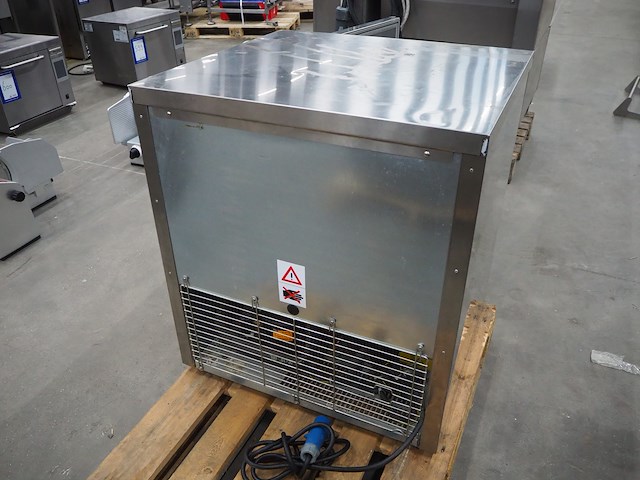 Electrolux - afbeelding 4 van  8