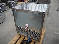 Electrolux - afbeelding 4 van  8