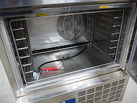 Electrolux - afbeelding 5 van  8
