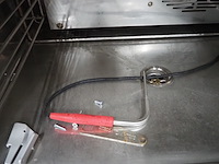 Electrolux - afbeelding 6 van  8