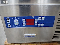 Electrolux - afbeelding 7 van  8