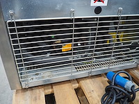 Electrolux - afbeelding 8 van  8