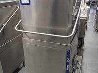 Electrolux - afbeelding 1 van  9