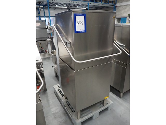 Electrolux - afbeelding 2 van  9