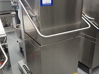 Electrolux - afbeelding 2 van  9