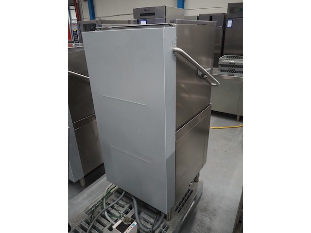 Electrolux - afbeelding 3 van  9