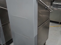 Electrolux - afbeelding 3 van  9