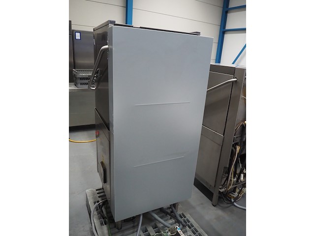 Electrolux - afbeelding 4 van  9