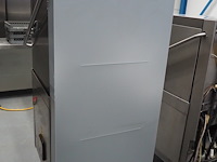 Electrolux - afbeelding 4 van  9