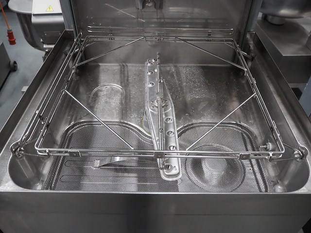 Electrolux - afbeelding 5 van  9