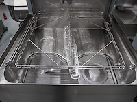 Electrolux - afbeelding 5 van  9