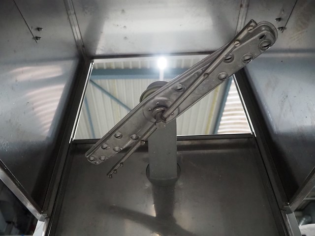 Electrolux - afbeelding 6 van  9