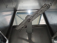 Electrolux - afbeelding 6 van  9