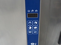 Electrolux - afbeelding 7 van  9