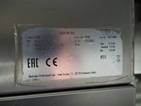Electrolux - afbeelding 8 van  9