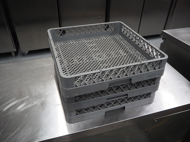 Electrolux - afbeelding 9 van  9