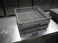 Electrolux - afbeelding 9 van  9