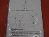 Electrolux - afbeelding 2 van  10