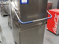 Electrolux - afbeelding 1 van  10