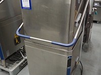 Electrolux - afbeelding 3 van  10