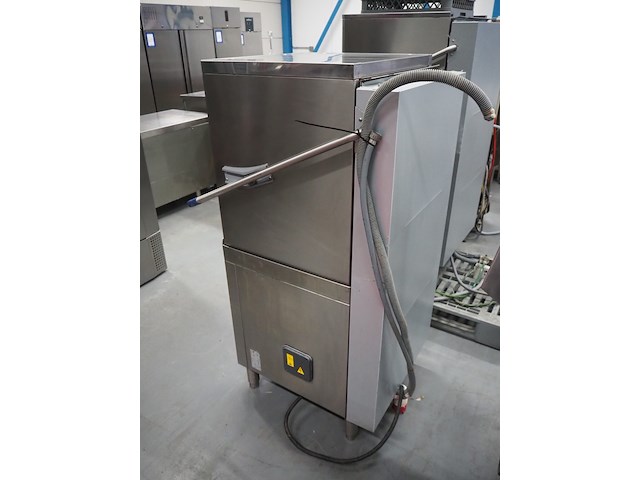 Electrolux - afbeelding 4 van  10