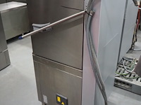 Electrolux - afbeelding 4 van  10