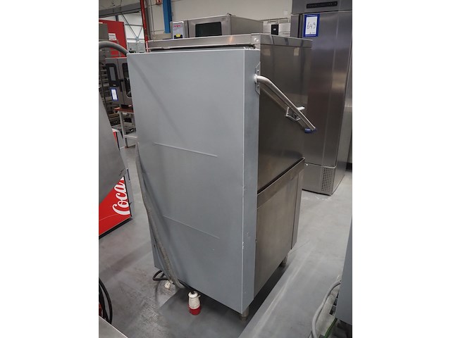 Electrolux - afbeelding 5 van  10