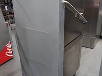 Electrolux - afbeelding 5 van  10