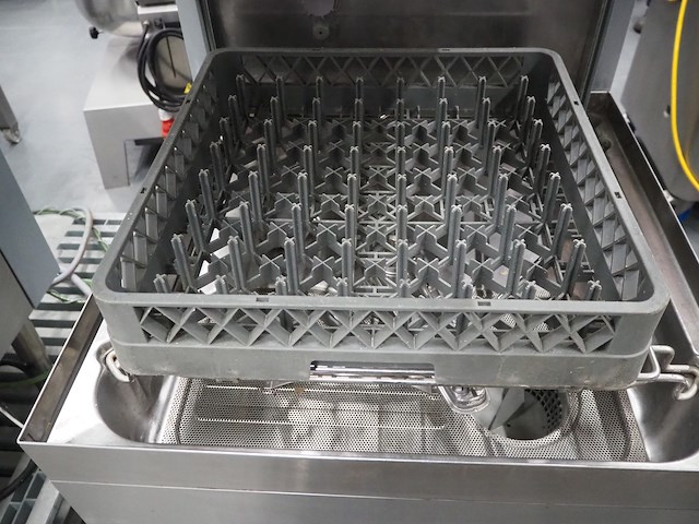 Electrolux - afbeelding 6 van  10