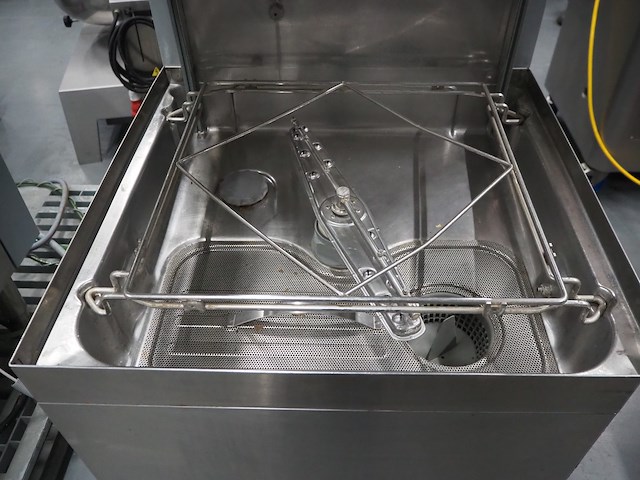 Electrolux - afbeelding 7 van  10