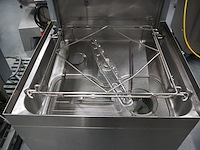 Electrolux - afbeelding 7 van  10