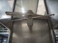 Electrolux - afbeelding 8 van  10