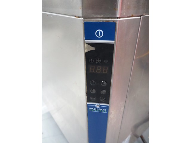 Electrolux - afbeelding 9 van  10