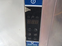 Electrolux - afbeelding 9 van  10