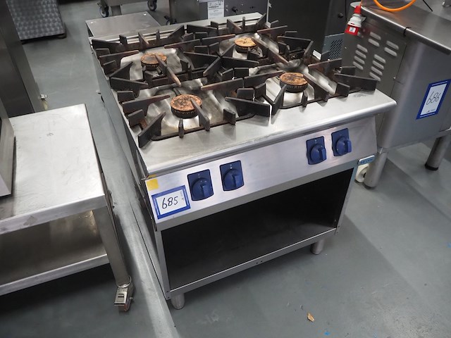 Electrolux - afbeelding 1 van  8