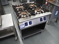 Electrolux - afbeelding 1 van  8