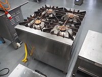 Electrolux - afbeelding 4 van  8