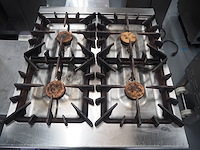 Electrolux - afbeelding 5 van  8