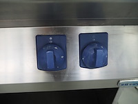 Electrolux - afbeelding 6 van  8