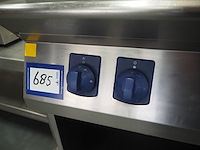 Electrolux - afbeelding 7 van  8